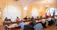 Wykazali się wiedzą o ochronie przyrody - zdjęcie 3