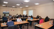 Wykazali się wiedzą o ochronie przyrody - zdjęcie 4