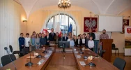 Wykazali się wiedzą o ochronie przyrody - zdjęcie 5