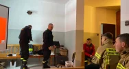 Wspólne ćwiczenia druhów - zdjęcie 3