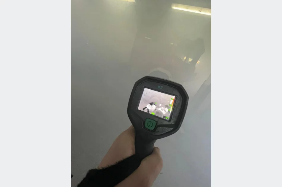 Wspólne ćwiczenia druhów - zdjęcie 20