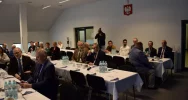 "Budowa wieży widokowej nie była łatwym zadaniem" - zdjęcie 3