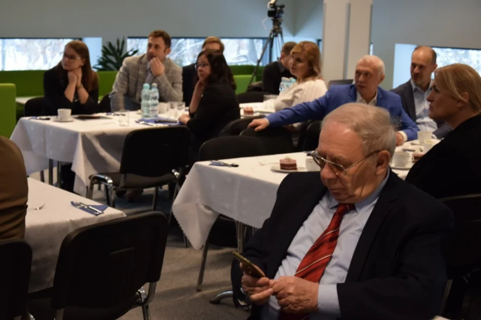 "Budowa wieży widokowej nie była łatwym zadaniem" - zdjęcie 4