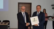 "Budowa wieży widokowej nie była łatwym zadaniem" - zdjęcie 5