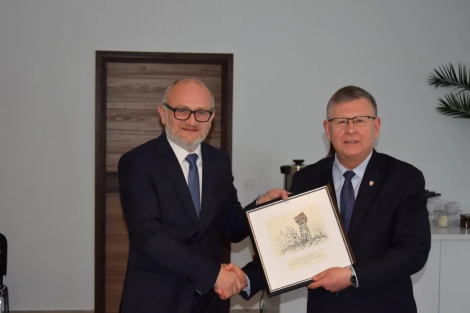 "Budowa wieży widokowej nie była łatwym zadaniem" - zdjęcie 6