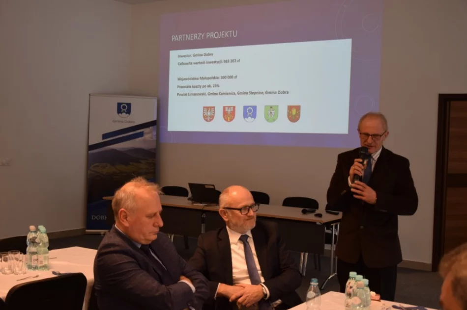 "Budowa wieży widokowej nie była łatwym zadaniem" - zdjęcie 13