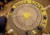 'Tajemniczy wieczór' w Zespole Szkół w Pisarzowej - zdjęcie główne