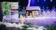 Ponad 600 uczestników jubileuszowej edycji konkursu - zdjęcie 1