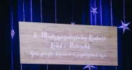 Ponad 600 uczestników jubileuszowej edycji konkursu - zdjęcie 2