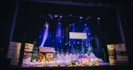 Ponad 600 uczestników jubileuszowej edycji konkursu - zdjęcie 4