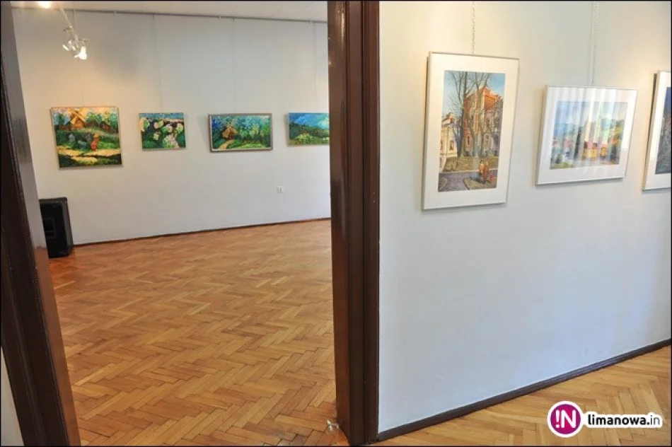 Nici i sny z Ukrainy - zdjęcie 2