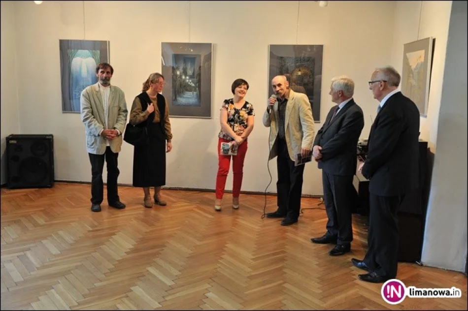 Nici i sny z Ukrainy - zdjęcie 3