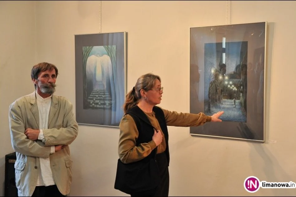 Nici i sny z Ukrainy - zdjęcie 4