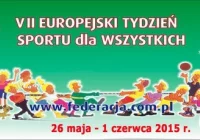 Rusza Sportowy Turniej Miast i Gmin 2015 - zdjęcie główne