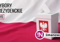 W niedzielę wybieramy Prezydenta - zdjęcie główne