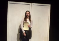 ENGLISH MY HOBBY! - zdjęcie główne