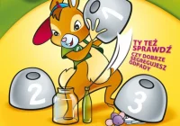 11 maja - Dzień bez Śmiecenia - zdjęcie główne