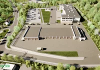 Z końcem 2024 roku w mieście Limanowa powstanie baza Wojsk Obrony Terytorialnej - zdjęcie główne