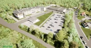 Z końcem 2024 roku w mieście Limanowa powstanie baza Wojsk Obrony Terytorialnej - zdjęcie 3