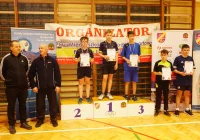 Uczniowie z Młynnego najlepsi w powiecie - zdjęcie główne