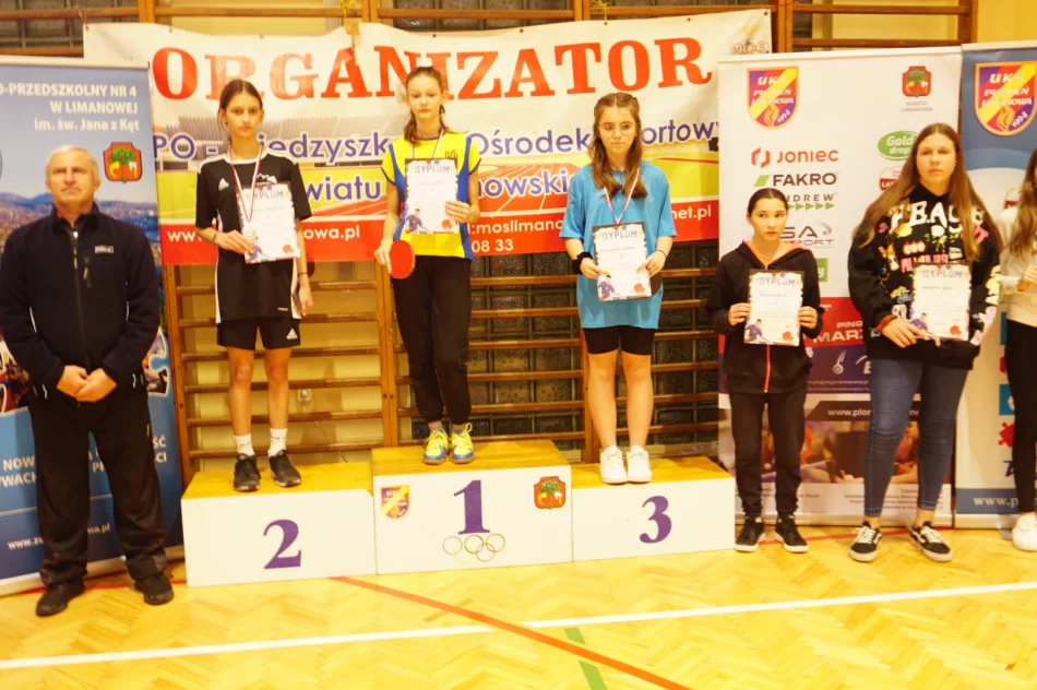 Uczniowie z Młynnego najlepsi w powiecie - zdjęcie 2