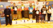 Uczniowie z Młynnego najlepsi w powiecie - zdjęcie 2
