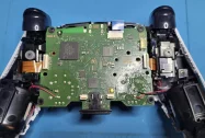 Serwis Konsol Sony / Microsoft | PlayStation 3 / 4 / 5 | Xbox One S / X i innych - zdjęcie główne