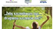 Instrumenty muzyczne dla Orkiestry Dętej w Nowym Rybiu! - zdjęcie 4