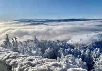 Dziś wieczorem zaczyna się astronomiczna zima - zdjęcie główne