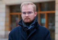 Inflacja miała spadać, a szczyt dopiero przed nami? - zdjęcie główne