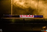 Sekcja ma wyjaśnić przyczynę śmierci 39-latka - zdjęcie główne