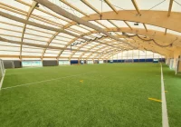 Małopolska Zima: Limanovia poznała rywali - zdjęcie główne