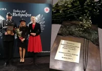 Lokalni laureaci wojewódzkich nagród - zdjęcie główne