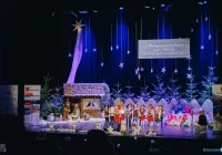 Ponad 600 uczestników jubileuszowej edycji konkursu - zdjęcie główne