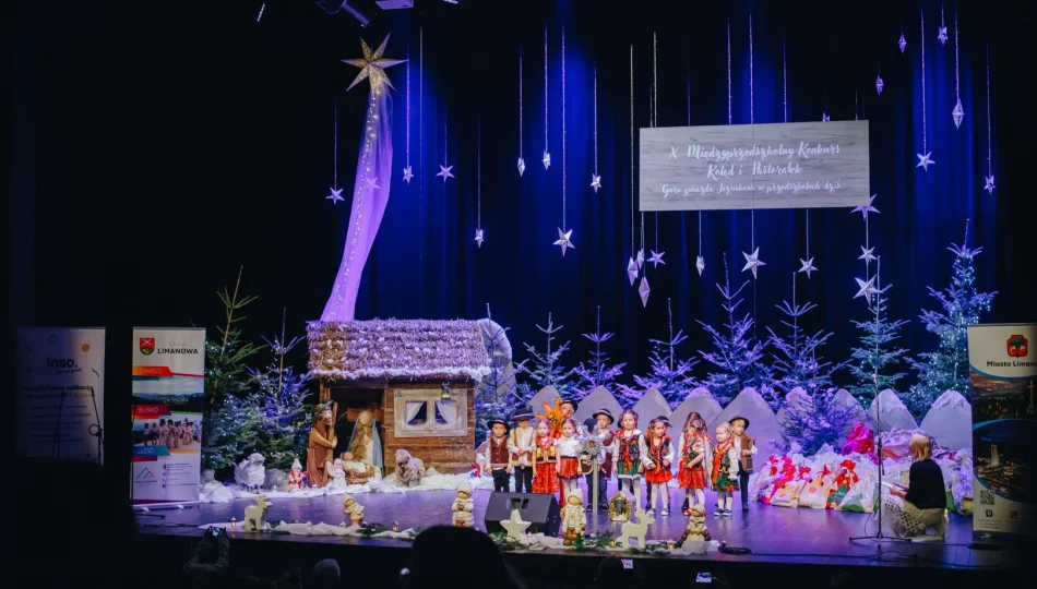 Ponad 600 uczestników jubileuszowej edycji konkursu - zdjęcie 1