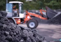 Samorządy kończą ze sprzedażą węgla - zdjęcie główne