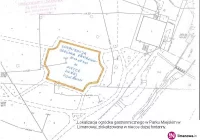 Przetarg ustny nieograniczony na dzierżawę terenu w Parku Miesjkim w Limanowej - zdjęcie główne