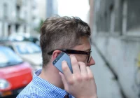 Eksperci: 2023 r. na rynku pracy pod znakiem inflacji i zmian w zakresie pracy zdalnej - zdjęcie główne