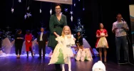 X Międzyprzedszkolny Konkurs Kolęd i Pastorałek - zdjęcie 2