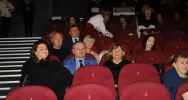 X Międzyprzedszkolny Konkurs Kolęd i Pastorałek - zdjęcie 4