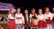 X Międzyprzedszkolny Konkurs Kolęd i Pastorałek - zdjęcie 5