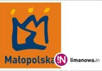 Program “Pierwszy dzwonek” - zdjęcie główne