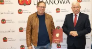 Umowy na budowę nowego mostu oraz remont 50 odcinków dróg podpisane - zdjęcie 4