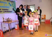 'MAGA' - Śpiew już za nami ! - zdjęcie główne