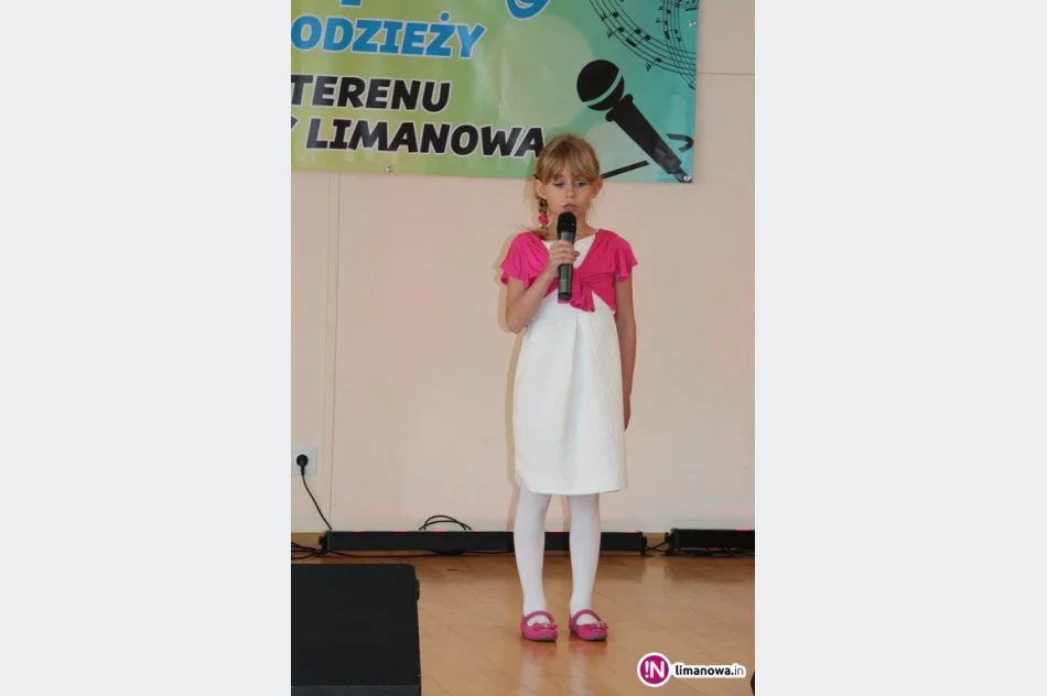 'MAGA' - Śpiew już za nami ! - zdjęcie 2