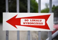 ​W Sejmie projekt zmian w Kodeksie wyborczym - zdjęcie główne