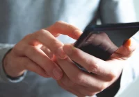 Mieszkańcy Limanowszczyzny oszukani w sieci - zdjęcie główne