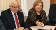 W Limanowej powstanie nowy most. 50 odcinków dróg do remontu - zdjęcie 2