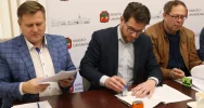 W Limanowej powstanie nowy most. 50 odcinków dróg do remontu - zdjęcie 5