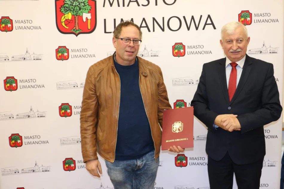 W Limanowej powstanie nowy most. 50 odcinków dróg do remontu - zdjęcie 7